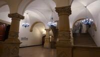 muzeum in mad 133731696 3531912280239780 4641270102470453820 o